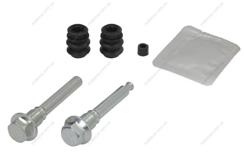 <strong>Елементи гальмівного супорта QUICK BRAKE 113-1349X (фото 1)</strong>