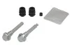 <strong>Елементи гальмівного супорта QUICK BRAKE 113-1349X (фото 1)</strong>