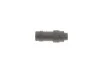 <strong>Елементи гальмівного супорта QUICK BRAKE 113-1351X (фото 4)</strong>