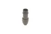 <strong>Елементи гальмівного супорта QUICK BRAKE 113-1351X (фото 5)</strong>