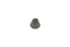 <strong>Елементи гальмівного супорта QUICK BRAKE 113-1351X (фото 8)</strong>