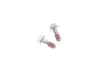 <strong>Елементи гальмівного супорта QUICK BRAKE 113-1355X (фото 6)</strong>