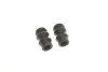<strong>Елементи гальмівного супорта QUICK BRAKE 113-1355X (фото 7)</strong>