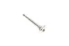 <strong>Елементи гальмівного супорта QUICK BRAKE 113-1355X (фото 8)</strong>