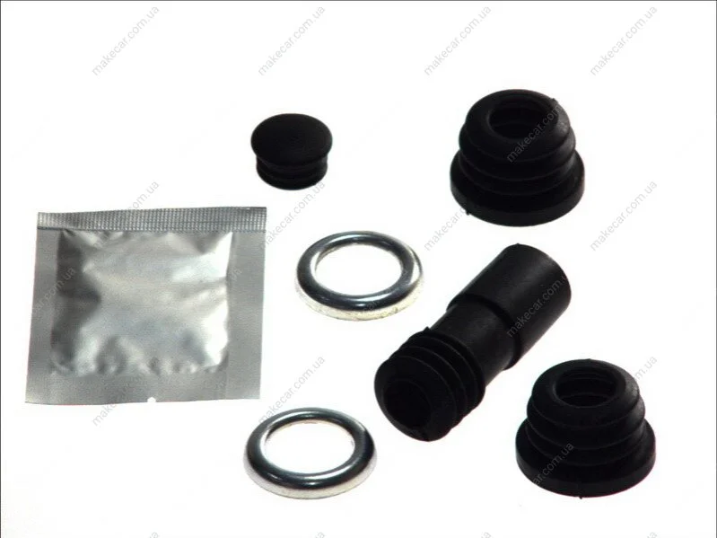 <strong>Элементы тормозного суппорта QUICK BRAKE 113-1359 (фото 1)</strong>