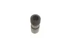 <strong>Напрямні супорту QUICK BRAKE 113-1359X (фото 16)</strong>