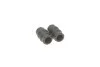 <strong>Напрямні супорта переднього QUICK BRAKE 113-1364X (фото 4)</strong>