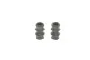<strong>Напрямні супорта переднього QUICK BRAKE 113-1364X (фото 5)</strong>