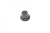 <strong>Напрямні супорту QUICK BRAKE 113-1371 (фото 3)</strong>