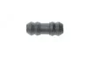 <strong>Напрямні супорту QUICK BRAKE 113-1371 (фото 4)</strong>