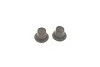 <strong>Елементи гальмівного супорта QUICK BRAKE 113-1371X (фото 4)</strong>