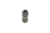 <strong>Елементи гальмівного супорта QUICK BRAKE 113-1371X (фото 5)</strong>