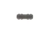 <strong>Елементи гальмівного супорта QUICK BRAKE 113-1371X (фото 6)</strong>