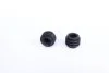 <strong>Елементи гальмівного супорта QUICK BRAKE 113-1376X (фото 4)</strong>
