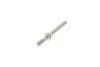 <strong>Елементи гальмівного супорта QUICK BRAKE 113-1381X (фото 6)</strong>