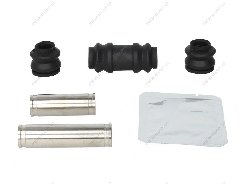 <strong>Елементи гальмівного супорта QUICK BRAKE 113-1382X (фото 1)</strong>