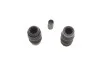 <strong>Елементи гальмівного супорта QUICK BRAKE 113-1384X (фото 3)</strong>