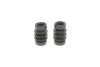 <strong>Елементи гальмівного супорта QUICK BRAKE 113-1385X (фото 4)</strong>