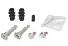 <strong>Елементи гальмівного супорта QUICK BRAKE 113-1387X (фото 1)</strong>