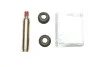 <strong>Направляющие суппорта переднего QUICK BRAKE 113-1390X (фото 1)</strong>