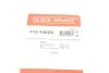 <strong>Елементи гальмівного супорта QUICK BRAKE 113-1402X (фото 3)</strong>
