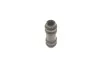 <strong>Елементи гальмівного супорта QUICK BRAKE 113-1411X (фото 2)</strong>