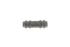 <strong>Елементи гальмівного супорта QUICK BRAKE 113-1411X (фото 3)</strong>