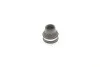 <strong>Елементи гальмівного супорта QUICK BRAKE 113-1411X (фото 6)</strong>