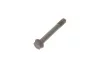 <strong>Елементи гальмівного супорта QUICK BRAKE 113-1411X (фото 7)</strong>