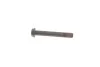 <strong>Елементи гальмівного супорта QUICK BRAKE 113-1411X (фото 10)</strong>