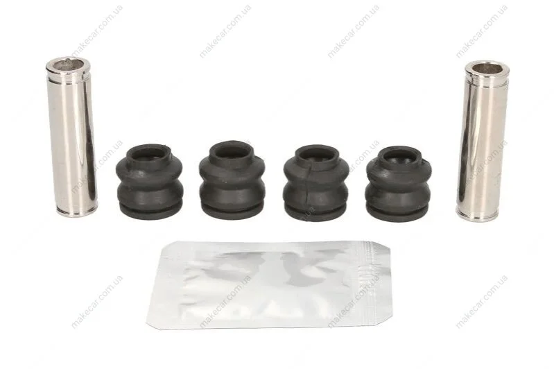 <strong>Елементи гальмівного супорта QUICK BRAKE 113-1416X (фото 1)</strong>