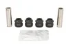 <strong>Елементи гальмівного супорта QUICK BRAKE 113-1416X (фото 1)</strong>