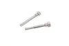<strong>Елементи гальмівного супорта QUICK BRAKE 113-1420X (фото 3)</strong>