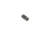 <strong>Елементи гальмівного супорта QUICK BRAKE 113-1421X (фото 2)</strong>