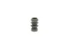 <strong>Елементи гальмівного супорта QUICK BRAKE 113-1421X (фото 3)</strong>