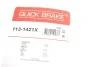 <strong>Елементи гальмівного супорта QUICK BRAKE 113-1421X (фото 9)</strong>