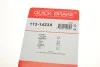 <strong>Елементи гальмівного супорта QUICK BRAKE 113-1423X (фото 3)</strong>
