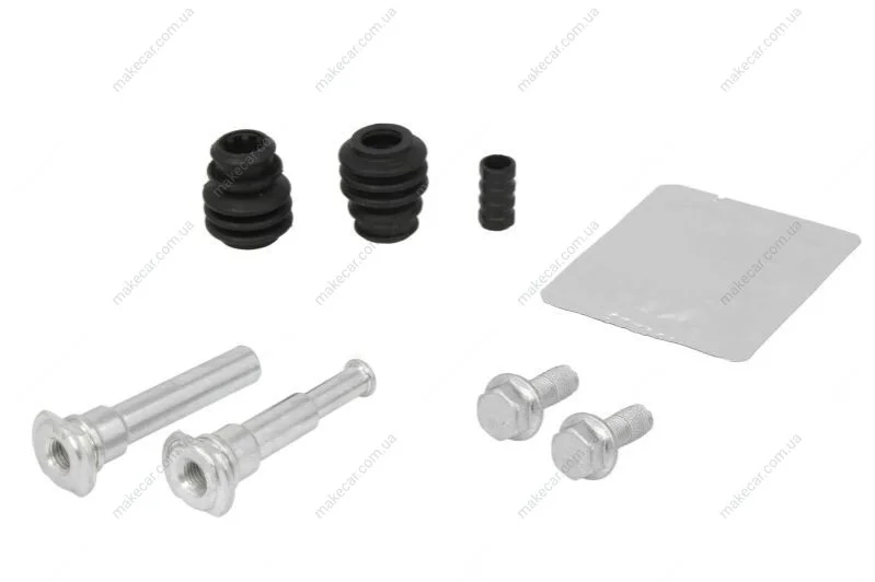 <strong>Елементи гальмівного супорта QUICK BRAKE 113-1425X (фото 1)</strong>