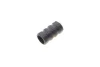 <strong>Елементи гальмівного супорта QUICK BRAKE 113-1427X (фото 2)</strong>