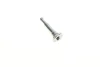 <strong>Елементи гальмівного супорта QUICK BRAKE 113-1427X (фото 5)</strong>