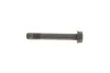 <strong>Елементи гальмівного супорта QUICK BRAKE 113-1430X (фото 11)</strong>