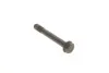 <strong>Елементи гальмівного супорта QUICK BRAKE 113-1430X (фото 12)</strong>