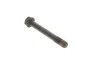 <strong>Елементи гальмівного супорта QUICK BRAKE 113-1430X (фото 13)</strong>