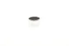 <strong>Елементи гальмівного супорта QUICK BRAKE 113-1430X (фото 14)</strong>