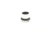 <strong>Елементи гальмівного супорта QUICK BRAKE 113-1430X (фото 18)</strong>
