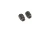 <strong>Елементи гальмівного супорта QUICK BRAKE 113-1434X (фото 6)</strong>