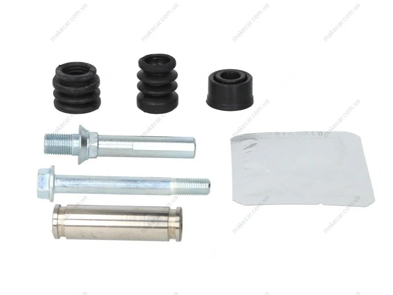 <strong>Елементи гальмівного супорта QUICK BRAKE 113-1436X (фото 1)</strong>