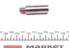 <strong>Елементи гальмівного супорта QUICK BRAKE 113-1448X (фото 4)</strong>