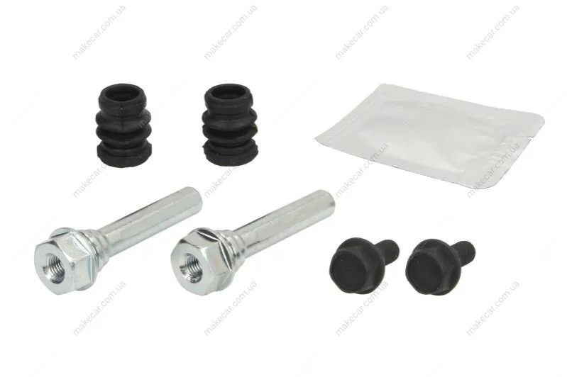 <strong>Елементи гальмівного супорта QUICK BRAKE 113-1454X (фото 1)</strong>