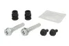 <strong>Елементи гальмівного супорта QUICK BRAKE 113-1454X (фото 1)</strong>